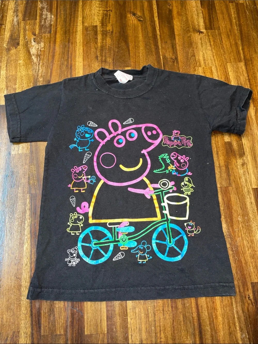 The Childrens Place girls size